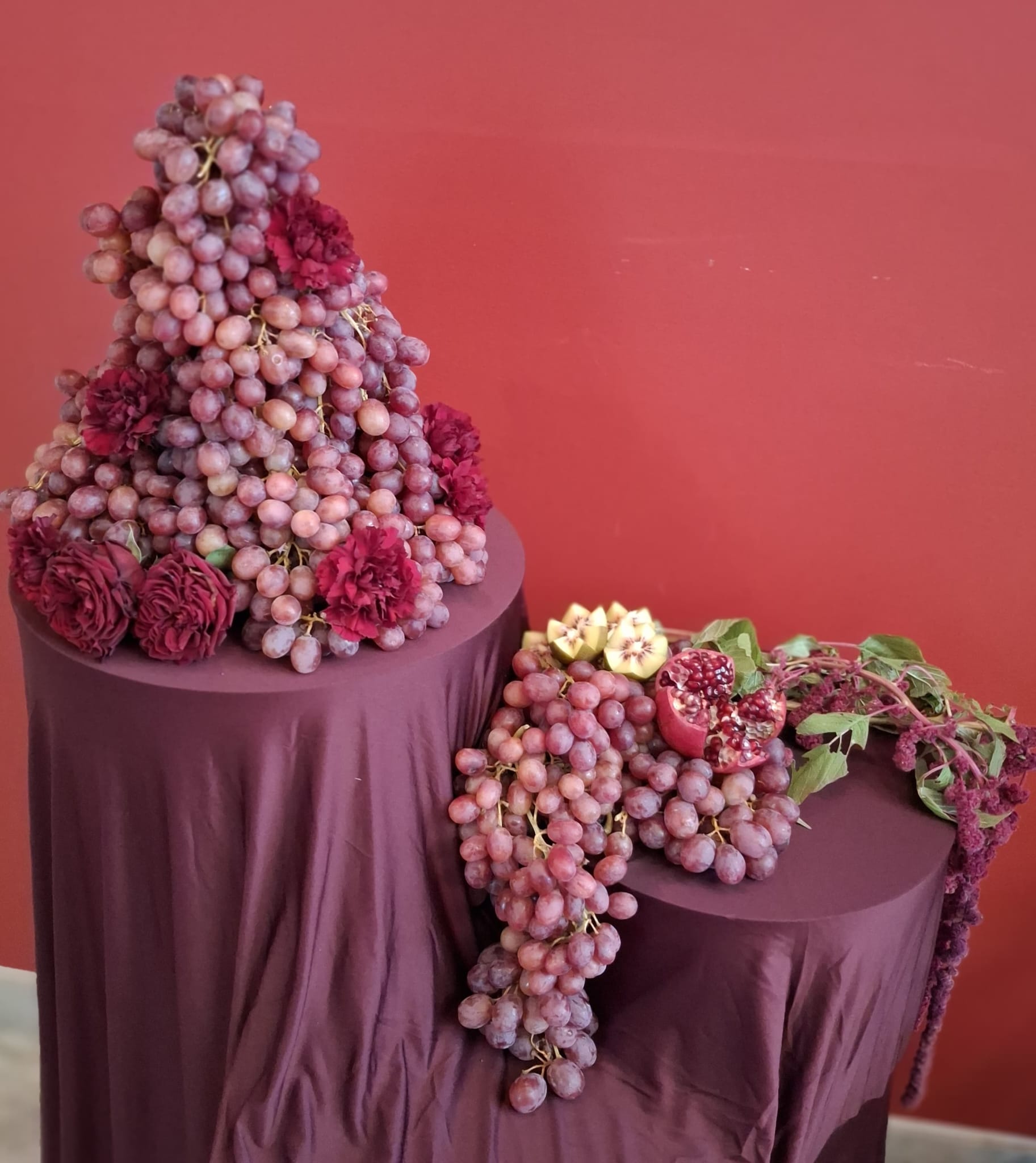 Styled Decor